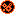 Dsle species2 machine.png