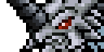 Thumbnail for version as of 12:40, 22 January 2026