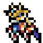 Gracenovamon vpet dpc.gif