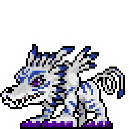 File:Gururumon vpet alysion.png