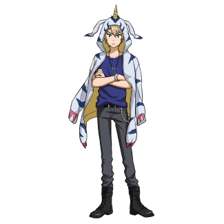File:Ishida yamato tri kitchen car collab.jpg