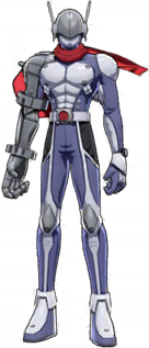 File:Justimon model new century.png