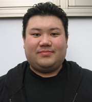 Kanuka mitsuaki.jpg