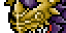 Lucemon satan vpet dmc cutin.png