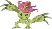 Palmon tri3.png