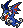 Pipismon dssm map.png