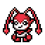 Pucchiemon vpet ws.gif