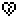 Spr atk vpet pen D5.gif