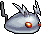 Choromon up.png