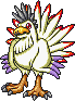 Cockatrimon dst battle.png