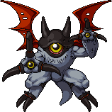 Deathmon dst battle attack.png