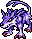 Garurumon dproject.png