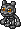 Gottsumon dst map.png