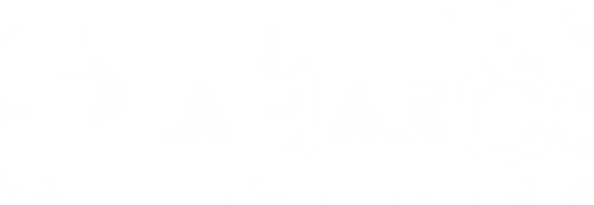 File:Plabako logo.png