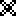 Spr atk vpet pen C1.gif