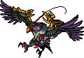Yatagaramon 2006 dssm battle.png