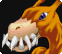 Birdramon portrait dwdca.png