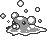 Bubbmon dmws.png