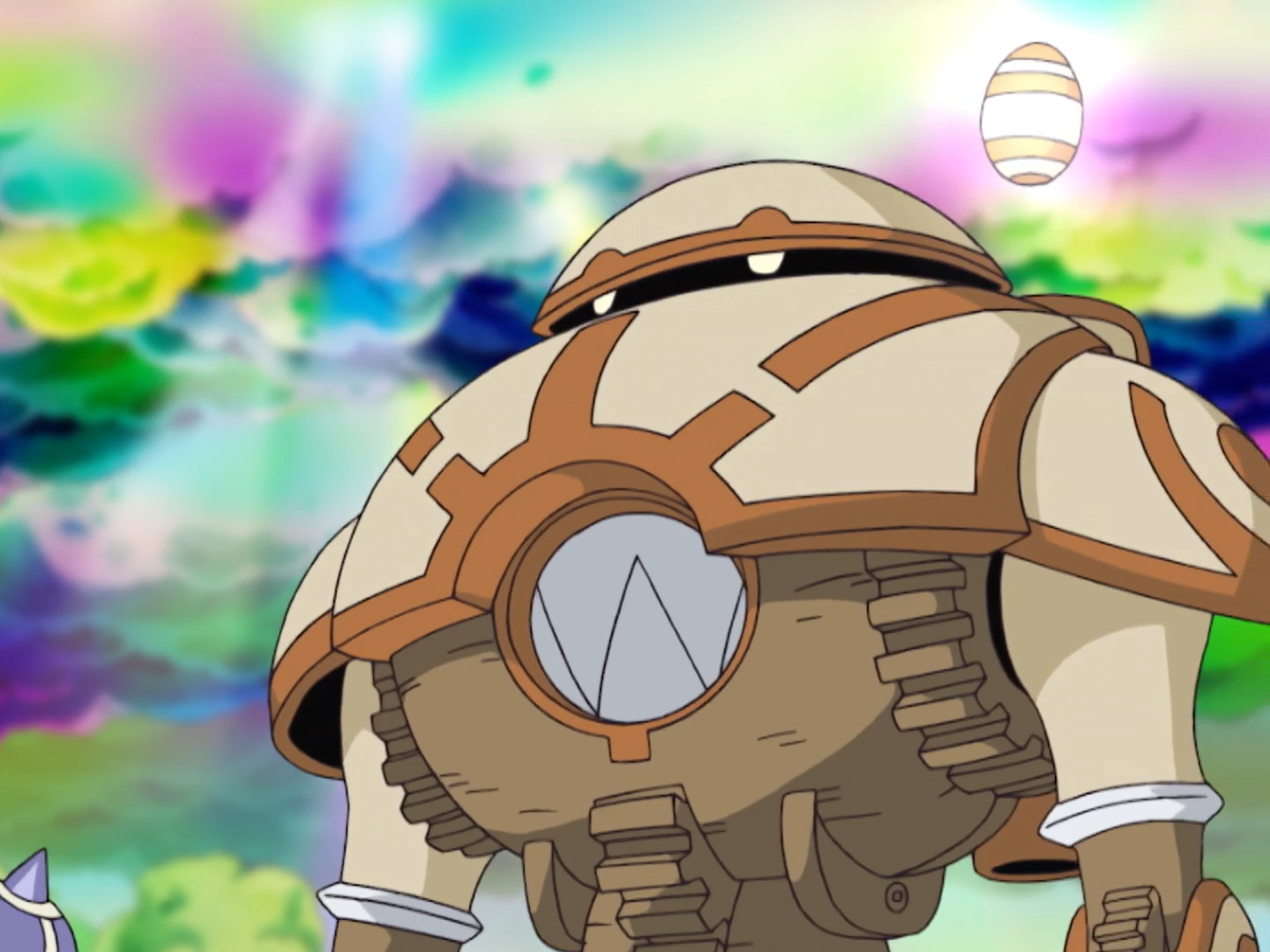 File:DF42 Arbormon.png