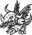 Metalgreymon virus battle dmws.png