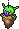 Minomon dssm map.png