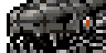 Thumbnail for version as of 15:09, 28 February 2026