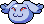Pagumon up.png