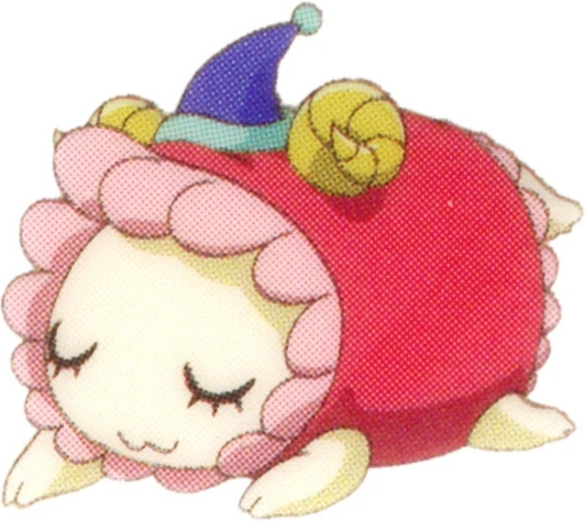 File:Pillomon2.jpg