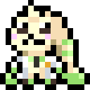 Terriermon assistant ts dot.png