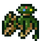 Ceresmon vpet dpc.gif
