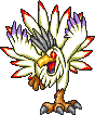 Cockatrimon dst battle attack.png