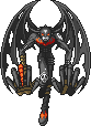 Devimon dst battle attack.png
