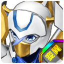 File:Dianamon mutant portrait2.png