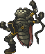 Gokimon dst battle hit.png