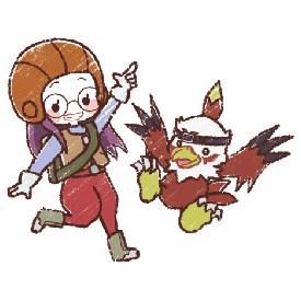 File:Inoue miyako hawkmon graffart 2.jpg