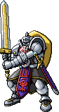Knightmon dst battle hit.png