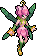 Lilimon up.png