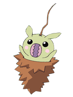 Minomon.png