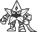 Starmon dmws.png