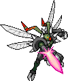 Stingmon dst battle attack.png