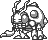 Tentomon dmws.png