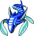 Tylomon dssm battle hit.png