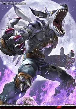 File:Weregarurumon super metallic poster.jpg