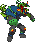 Algomon ultimate dst battle attack.png