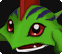 Betamon portrait dwdca.png