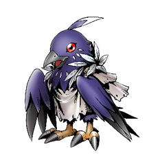 Gargamon.jpg