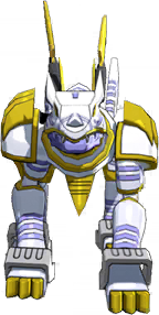 File:Garummon model new century.png