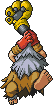 Jijimon dst battle hit.png