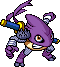 Kougamon dssm battle hit.png