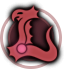 Leviathan icon AMPTW.png